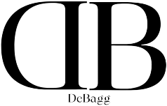 DeBagg